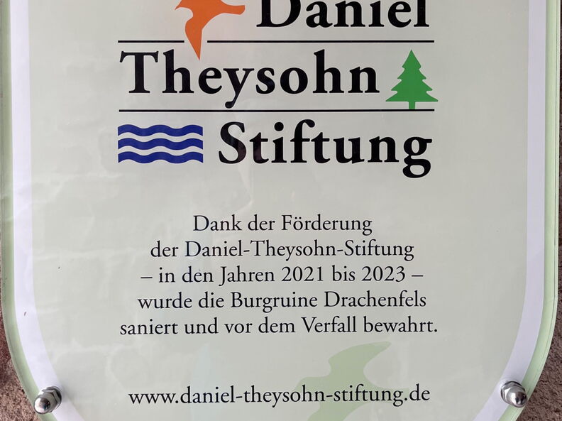 23-03-04 12-22-32 4706